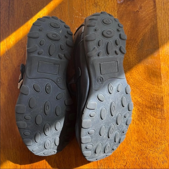 Girls Sz 10 Shoe Bundle - Picture 5 of 14